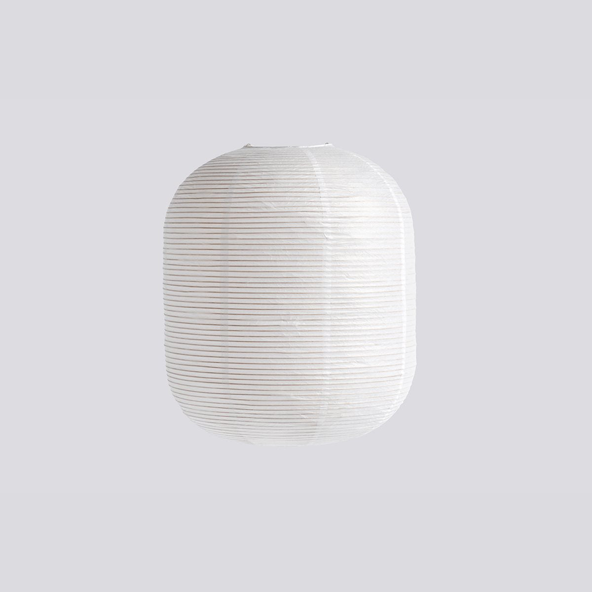 HAY Paper Shade Classic white