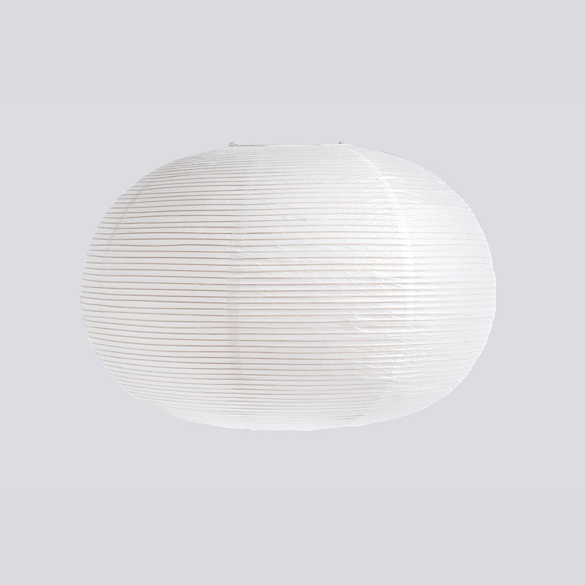 HAY Paper Shade Classic white