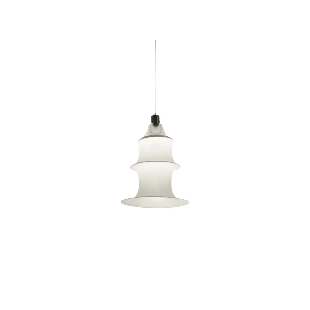 Artemide - Falkland Suspension