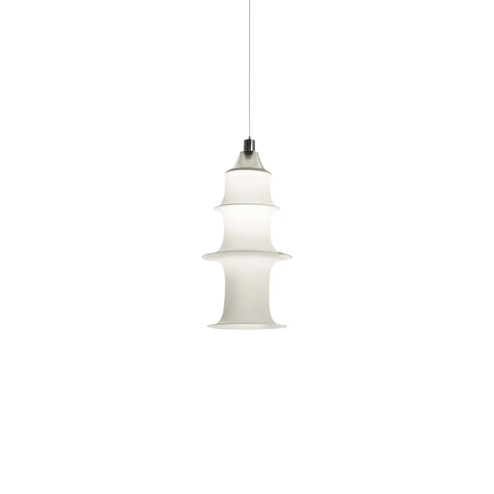 Artemide - Falkland Suspension