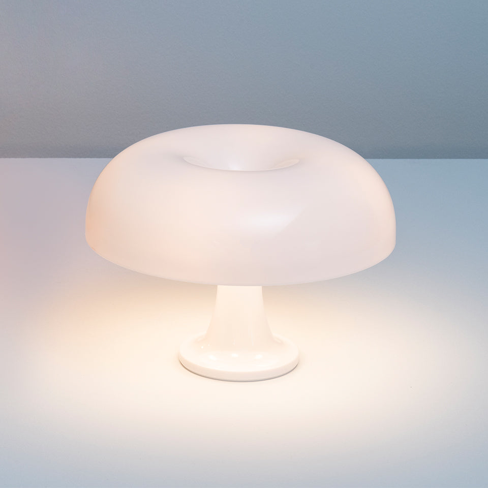 Artemide - Nessino Table Lamp