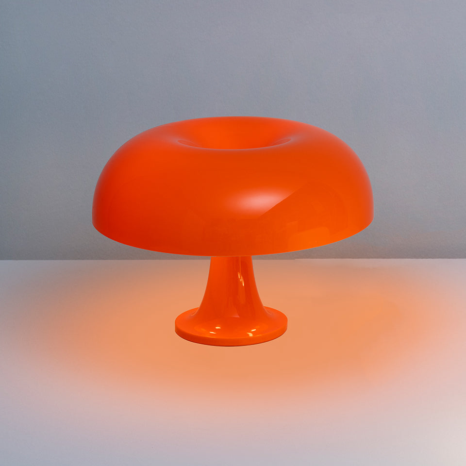 Artemide - Nessino Table Lamp