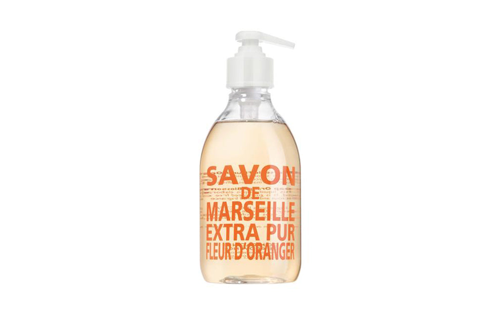 Savon de Marseille Extra Pur Tvål