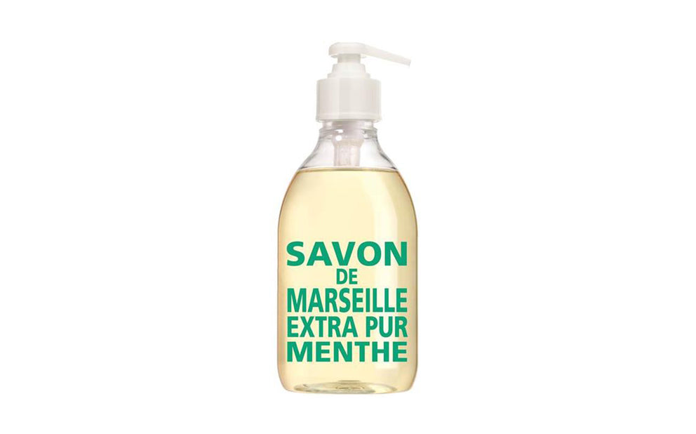 Savon de Marseille Extra Pur Tvål