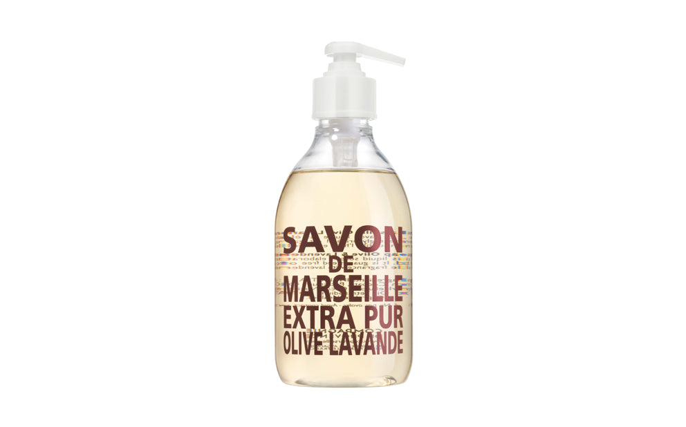 Savon de Marseille Extra Pur Tvål