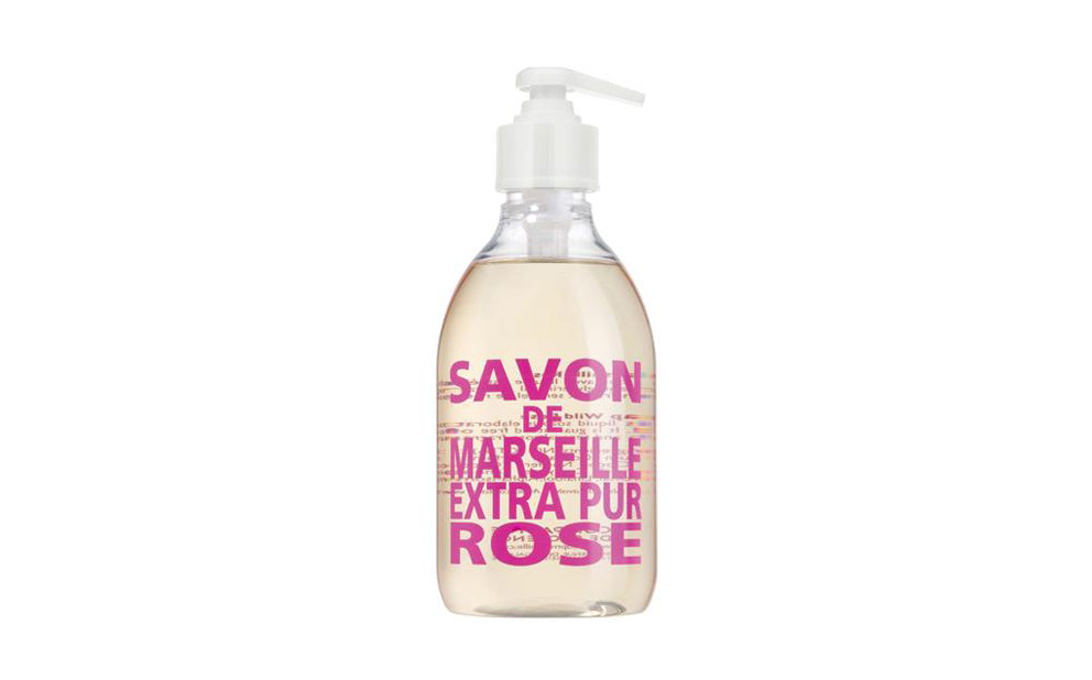 Savon de Marseille Extra Pur Tvål