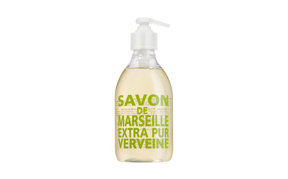 Savon de Marseille Extra Pur Tvål