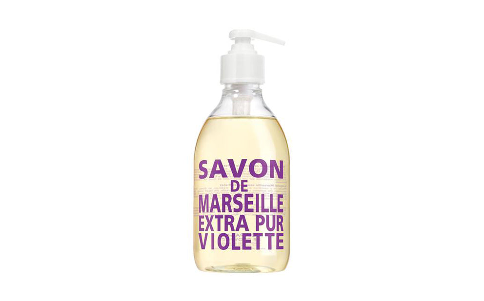 Savon de Marseille Extra Pur Tvål