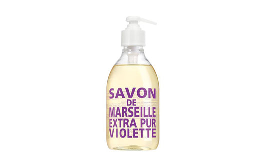 Savon de Marseille Extra Pur Tvål