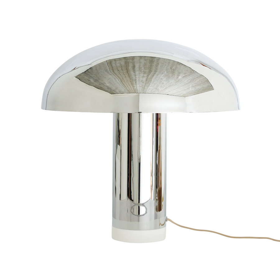 hk living Lounge table lamp