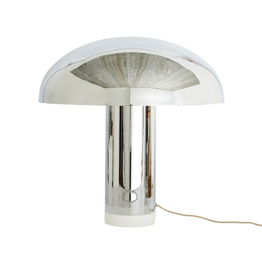 hk living Lounge table lamp