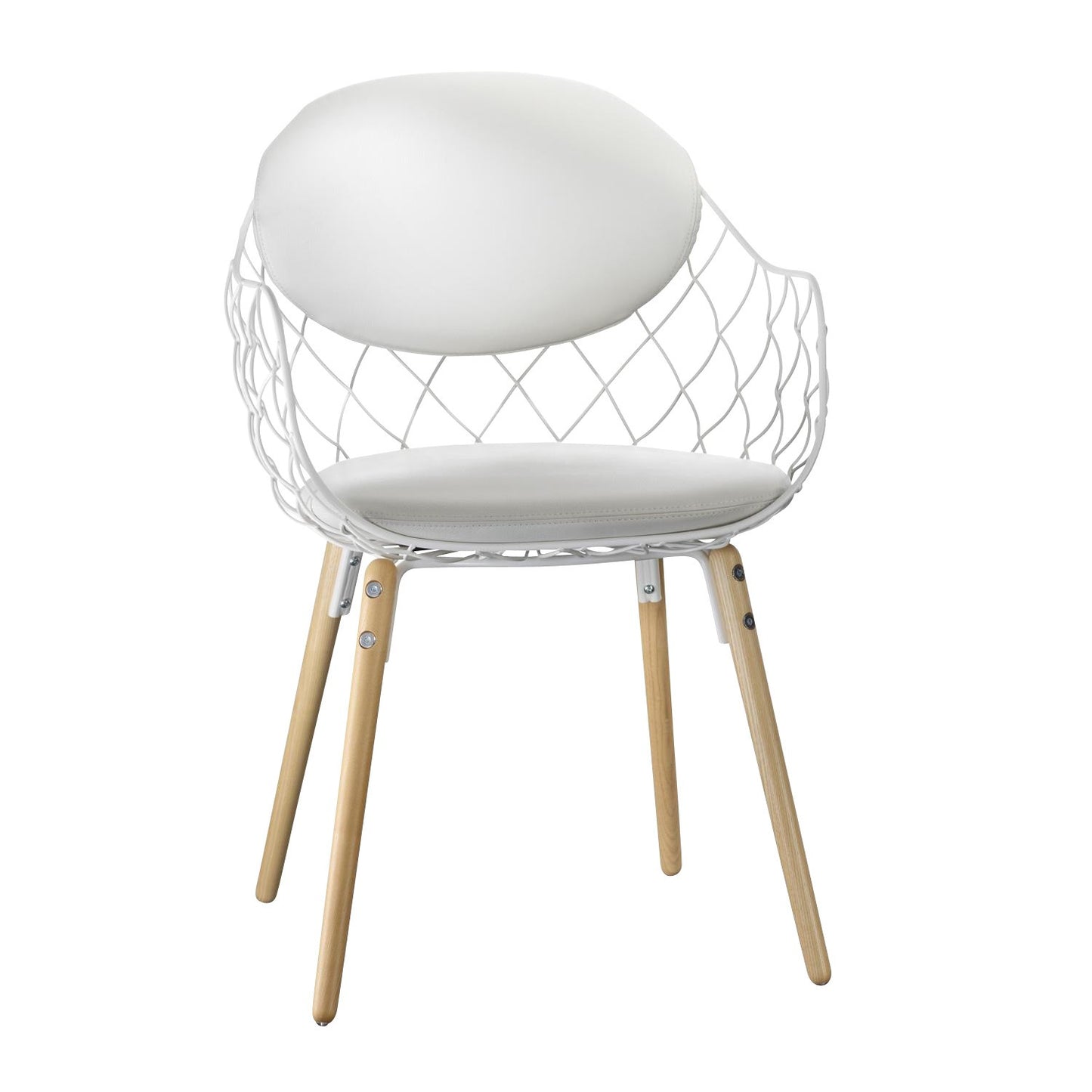 PINA CHAIR | STOL | MAGIS