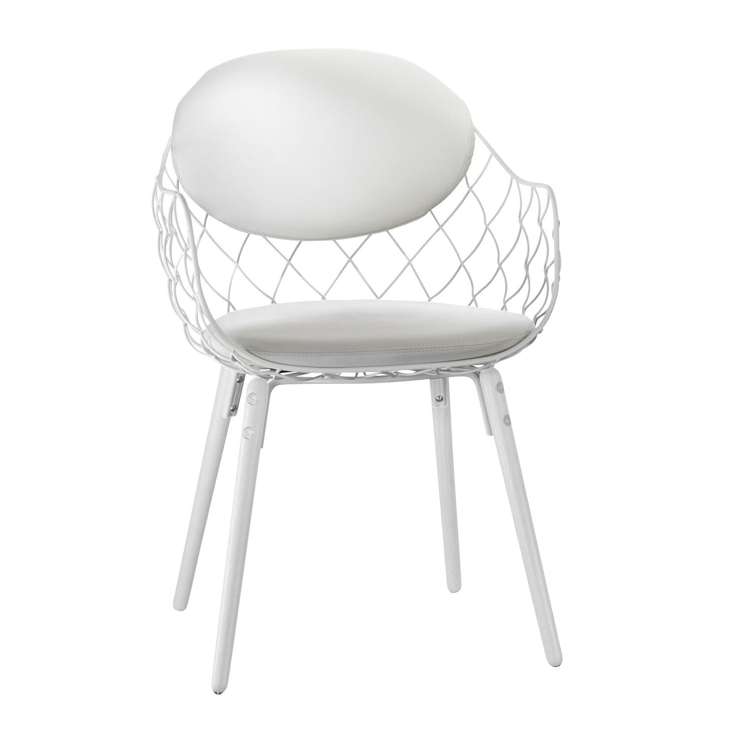 PINA CHAIR | STOL | MAGIS